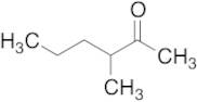 3-methyl-2-Hexanone
