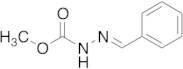 Methyl Benzylidenecarbazate