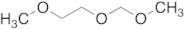 1-Methoxymethoxy-2-methoxyethane