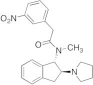 Niravoline