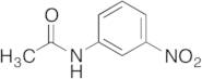 m-Nitroacetanilide