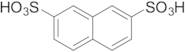 Naphthalene-2,7-disulfonic Acid