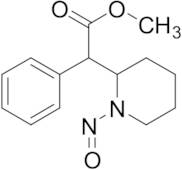 Nitrosophenidylate