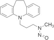 N-Nitrosodesipramine