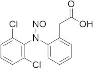 N-Nitrosodiclofenac