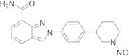 N-Nitroso Niraparib