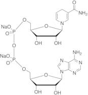 beta-NADH Disodium Salt