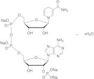 β-NADPH Tetrasodium Salt Hydrate