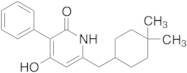 NITD-916