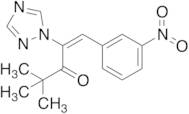 Nexinhib 20