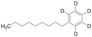 n-Nonylbenzene-2,3,4,5,6-d5