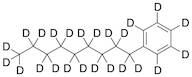 n-Nonylbenzene-d24