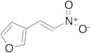 3-(2-nitroethenyl)furan