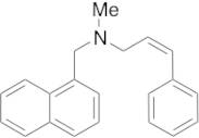 (Z)-Naftifine