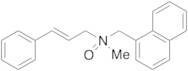 Naftifine N-Oxide (~90%)