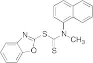 Naftoxate