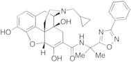 Naldemedine