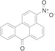 3-Nitrobenzanthrone