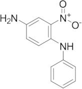 2-Nitro-N1-phenylbenzene-1,4-diamine