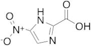 5-Nitro-1H-imidazole-2-carboxylic acid