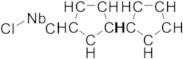 Niobocene Dichloride