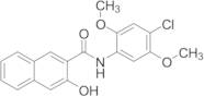 Naphthol AS-LC