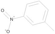 3-nitrotoluene