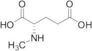 N-Methyl-L-glutamic Acid