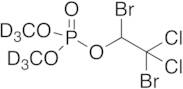 Naled-d6