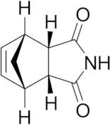 Norendimide