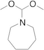 N-Formylhexamethyleneimine dimethylacetal