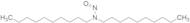 N-Decyl-N-nitroso-1-decanamine