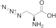 Nβ-Azido-L-2,3-Diaminopropionic Acid