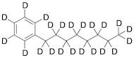 n-Octylbenzene-d22