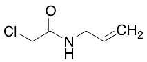 N-Allyl-2-chloro-acetamide