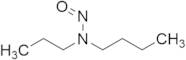 N-Nitroso-n-propyl-n-butylamine