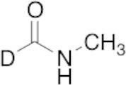 N-Methylform-d1-amide