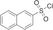 Naphthalene-2-sulfonyl Chloride