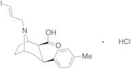 Nor-PE 2I Hydrochloride