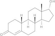 17-epi-Nandrolone