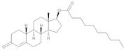 Nandrolone Decanoate (~70%)