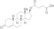 Nandrolone Hemisuccinate