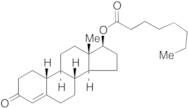 Nandrolone Octanoate
