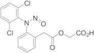 N-Nitrosoaceclofenac