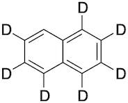 Naphthalene-2,3,4,5,6,7,8-d7