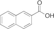2-​Naphthoic Acid