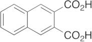 2,3-Naphthalenedicarboxylic Acid