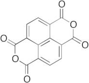 1,4,5,8-Naphthalenetetracarboxylic Dianhydride