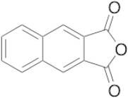 2,3-Naphthalic Anhydride