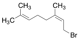 Neryl bromide